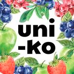 Uni-ko