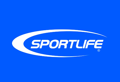 sportlife